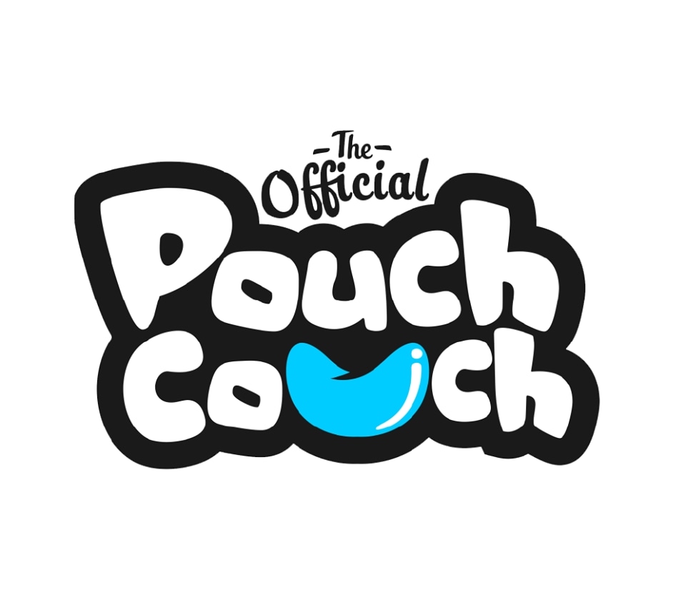 Pouch Couch promo codes